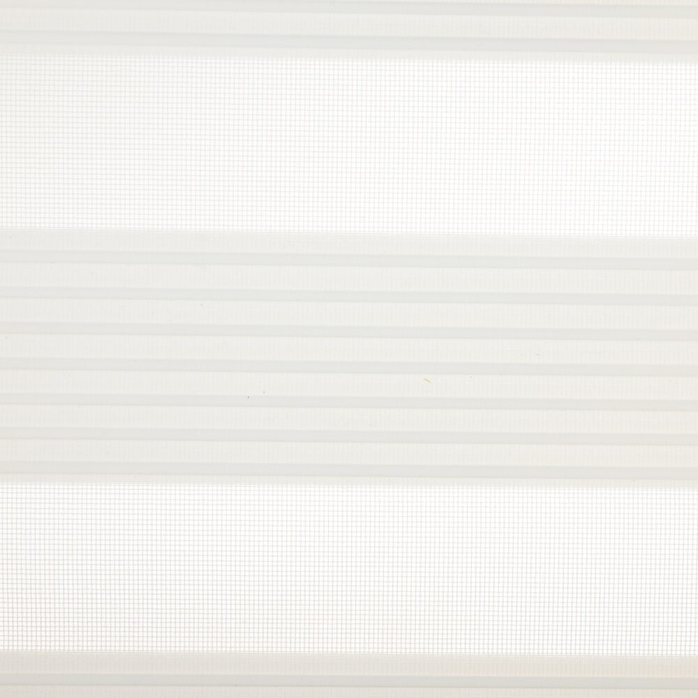 7517-01 Double Degzee