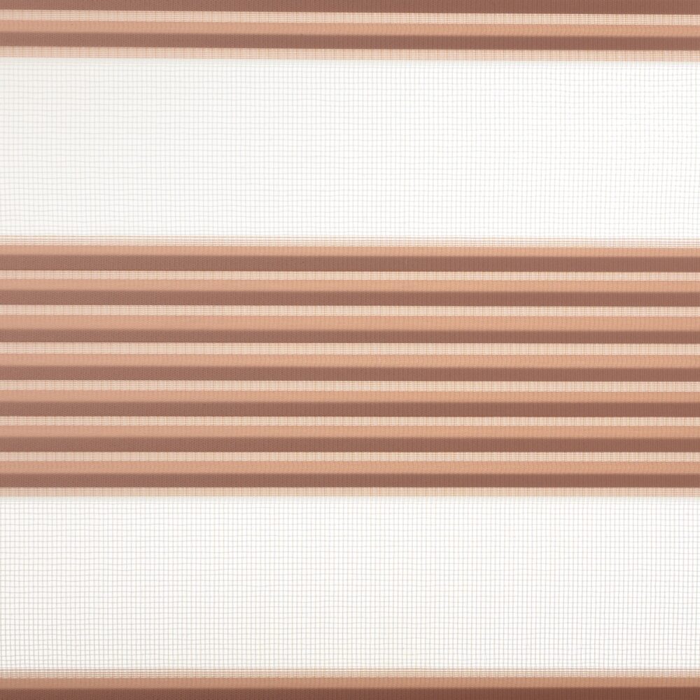 7517-05 Double Degzee