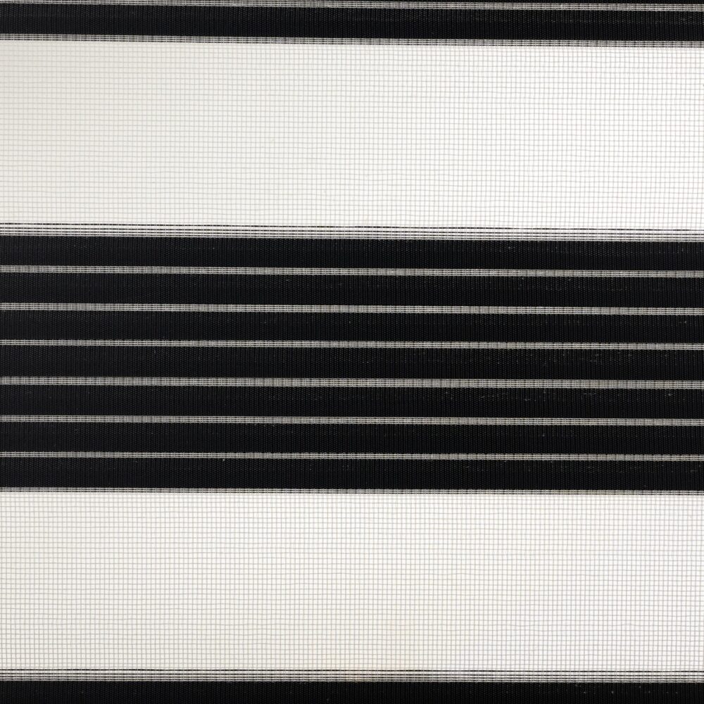 7517-07 Double Degzee