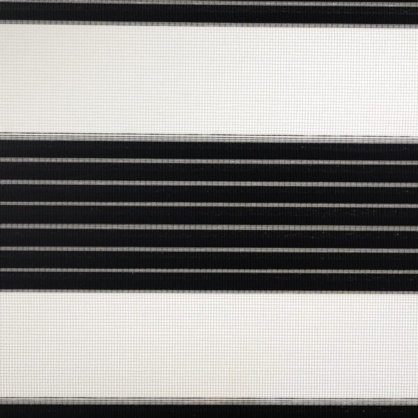 7517-07 Double Degzee