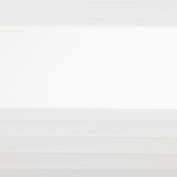 7517-11 Double Degzee