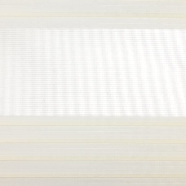 7517-12 Double Degzee