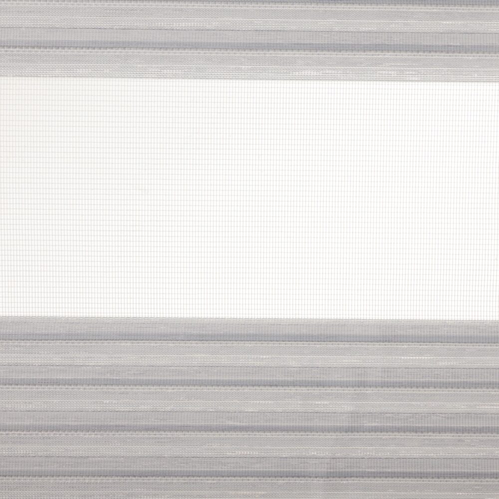 7517-13 Double Degzee