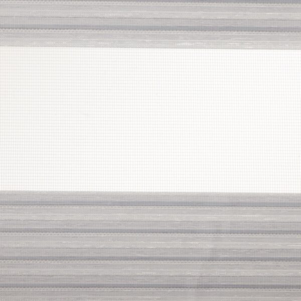 7517-13 Double Degzee