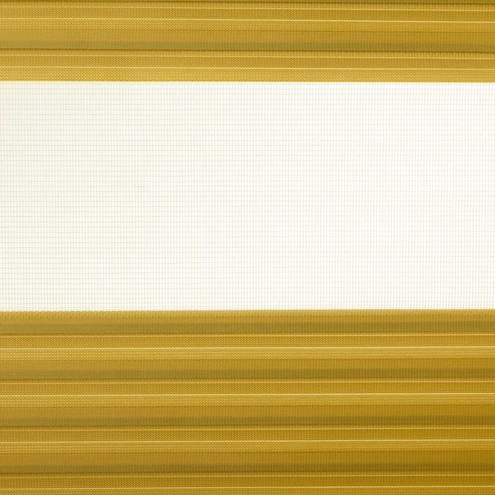 7517-14 Double Degzee