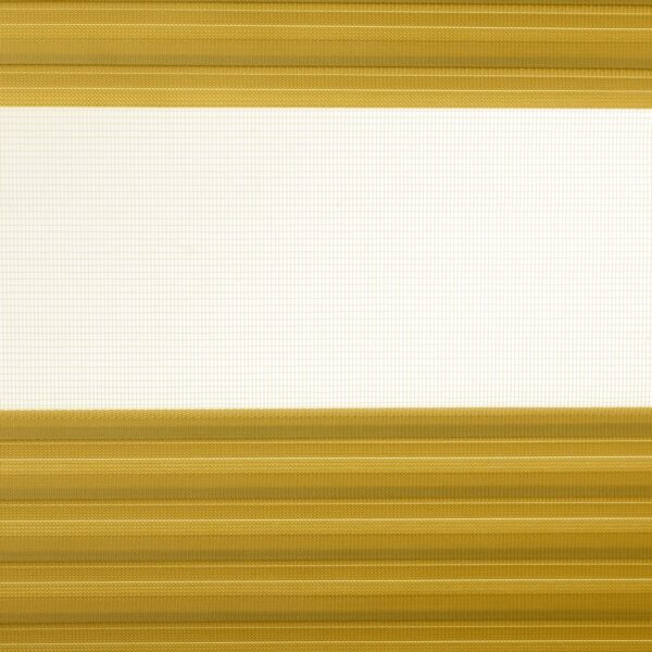 7517-14 Double Degzee