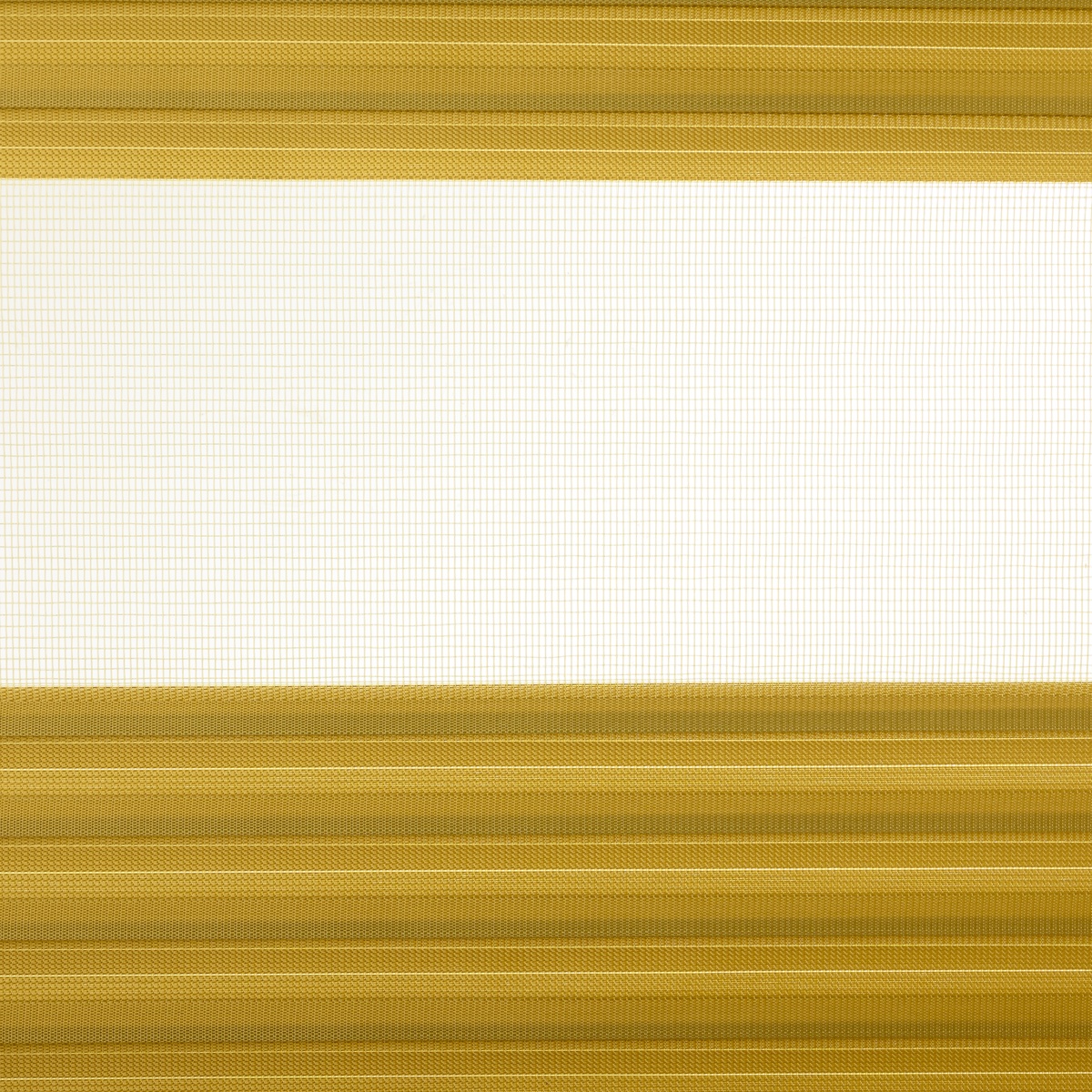 7517-14 Double Degzee