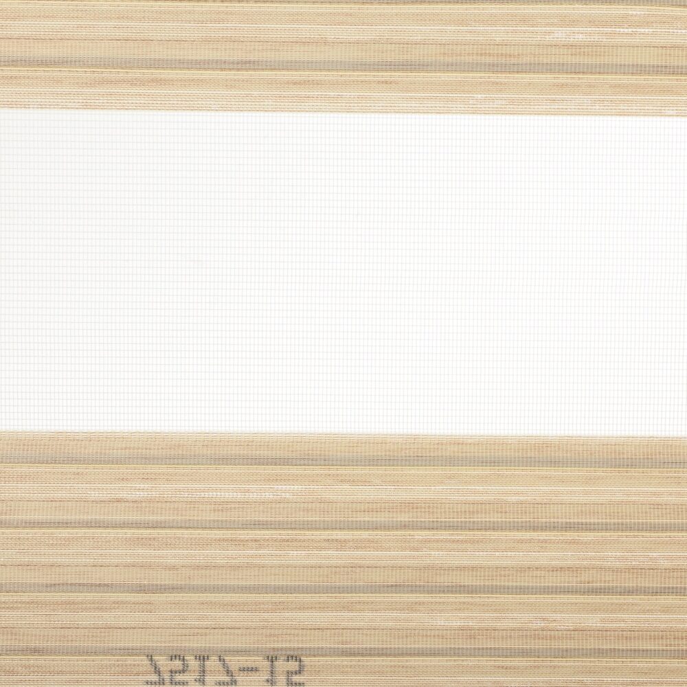 7517-15 Double Degzee