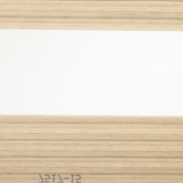 7517-15 Double Degzee