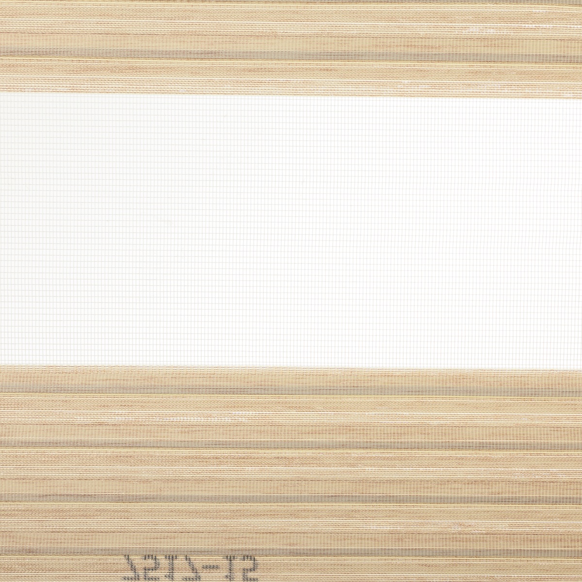 7517-15 Double Degzee