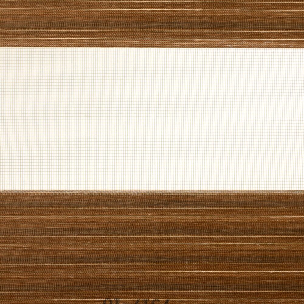 7517-16 Double Degzee