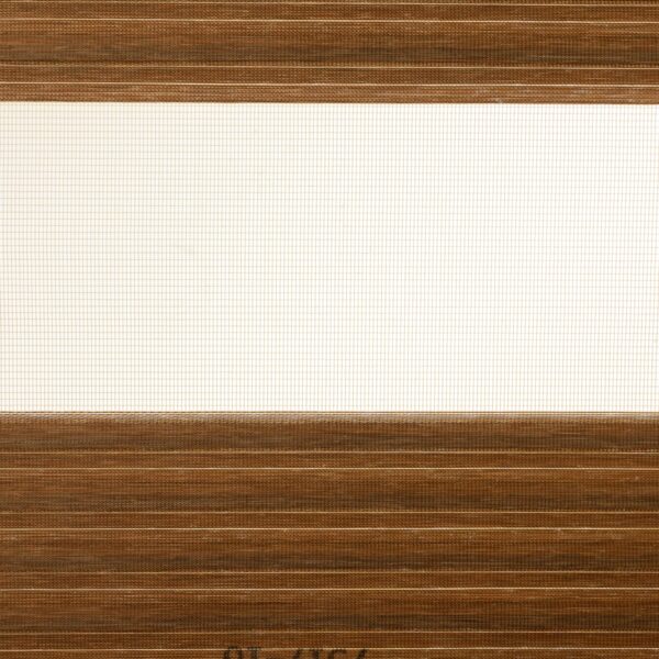 7517-16 Double Degzee