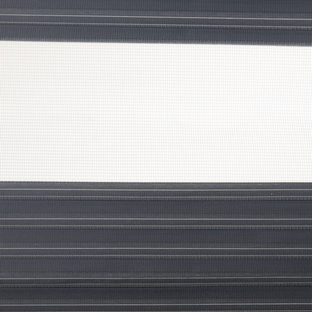 7517-17 Double Degzee