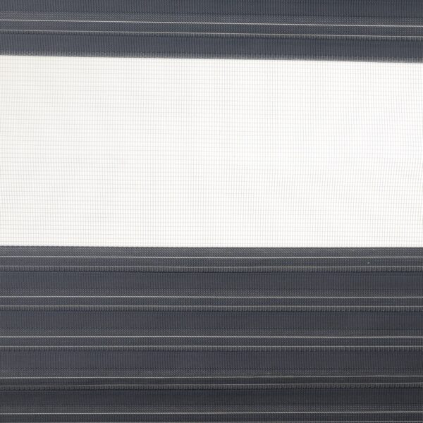 7517-17 Double Degzee