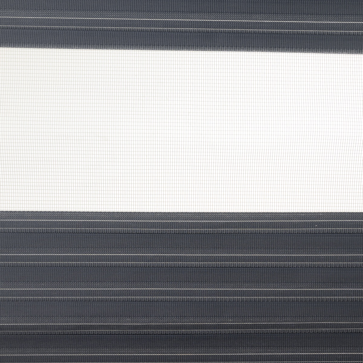 7517-17 Double Degzee