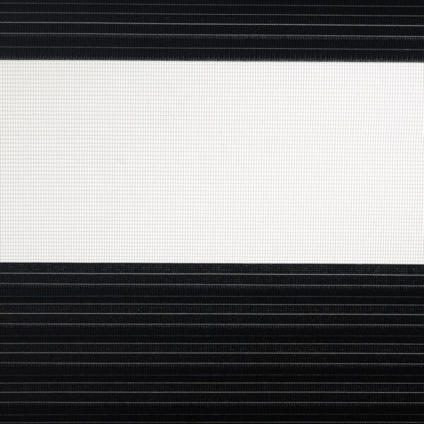 7517-18 Double Degzee