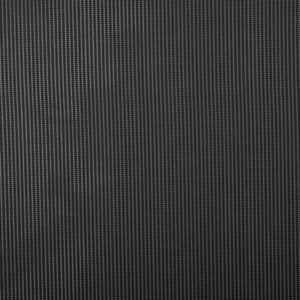 7520-02.jpg 7520-02 Screen Tag
