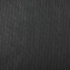 7520-02.jpg 7520-02 Screen Tag