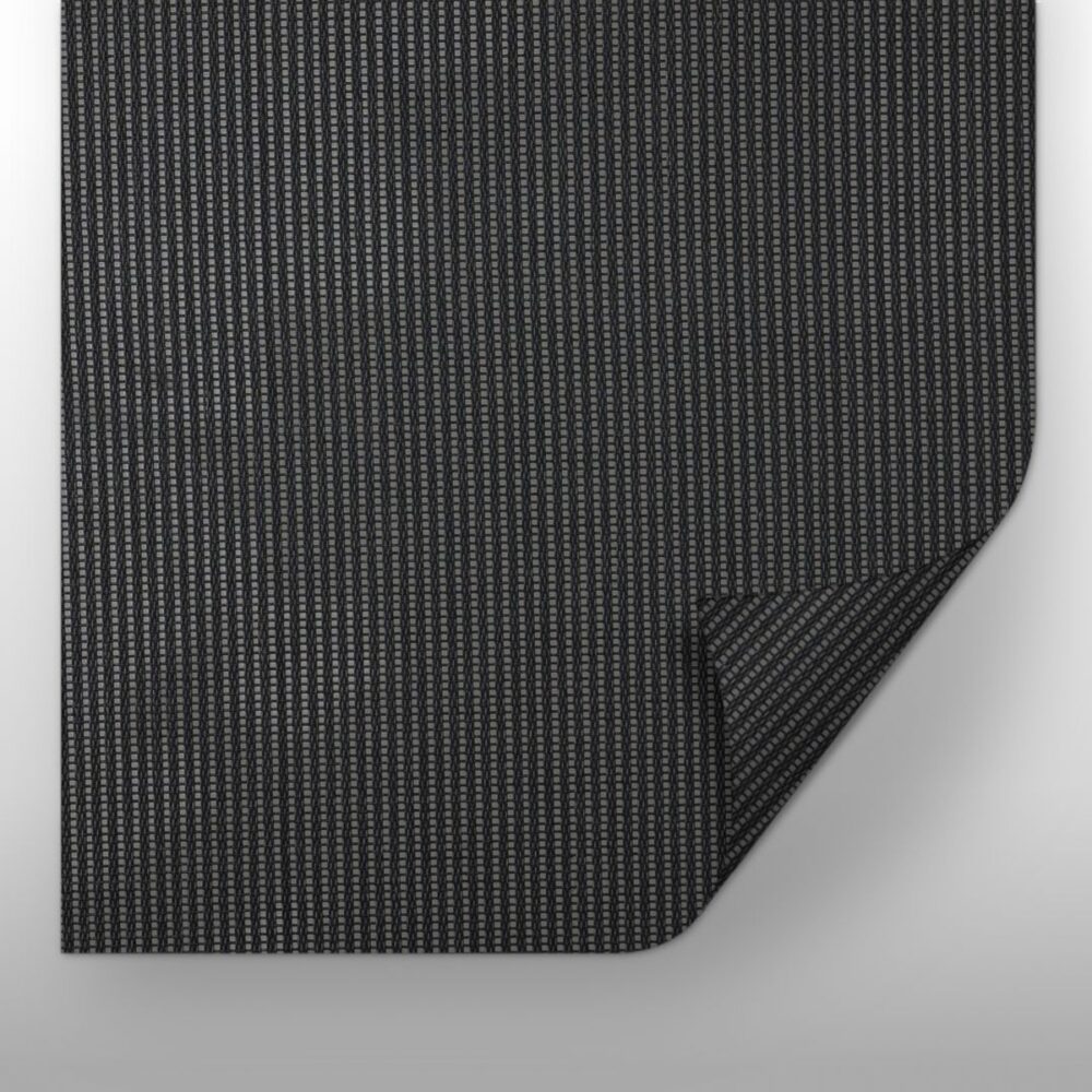7520-02 7520-02 Screen Tag