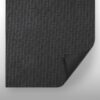 7520-02 7520-02 Screen Tag