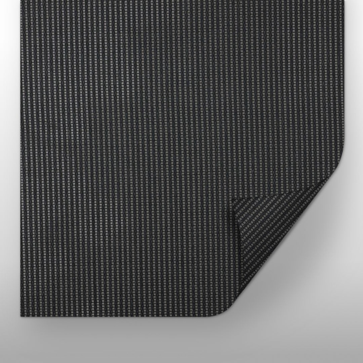 7520-02 Screen Tag