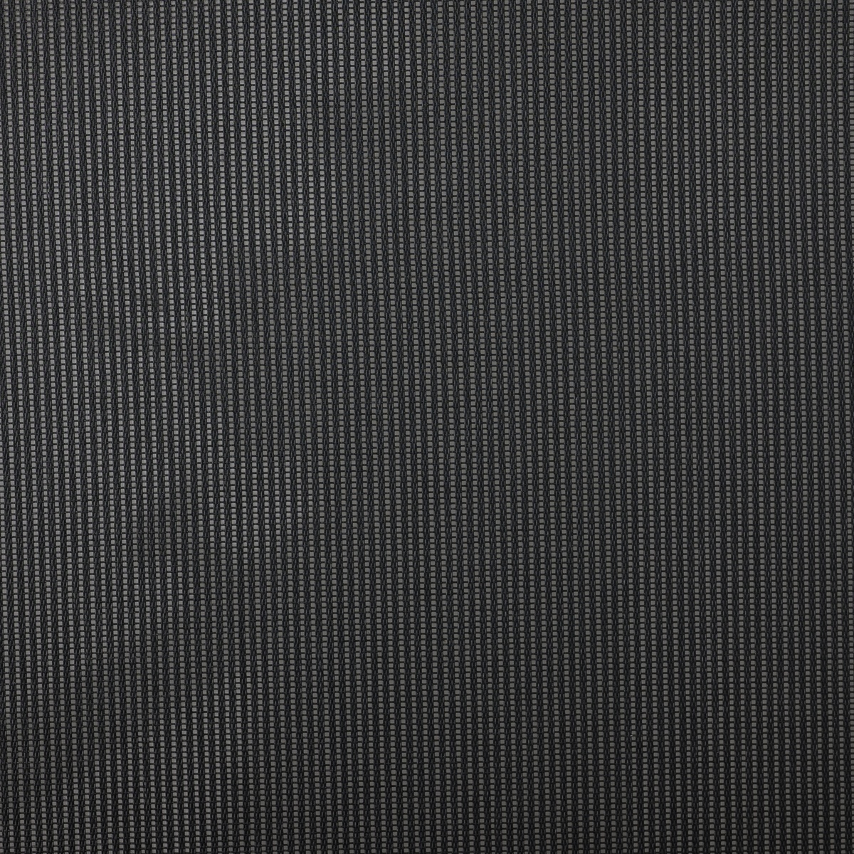 7520-02 Screen Tag