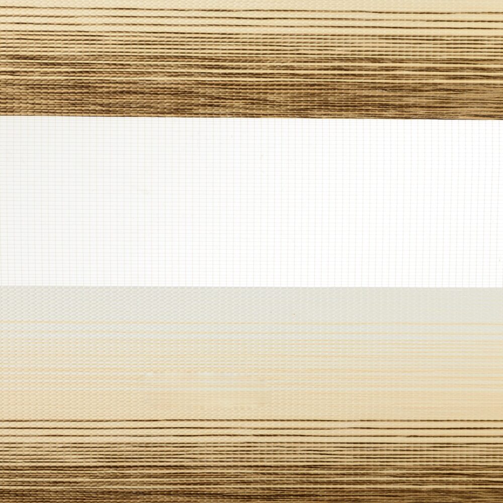 7531-01 Double Multicolor