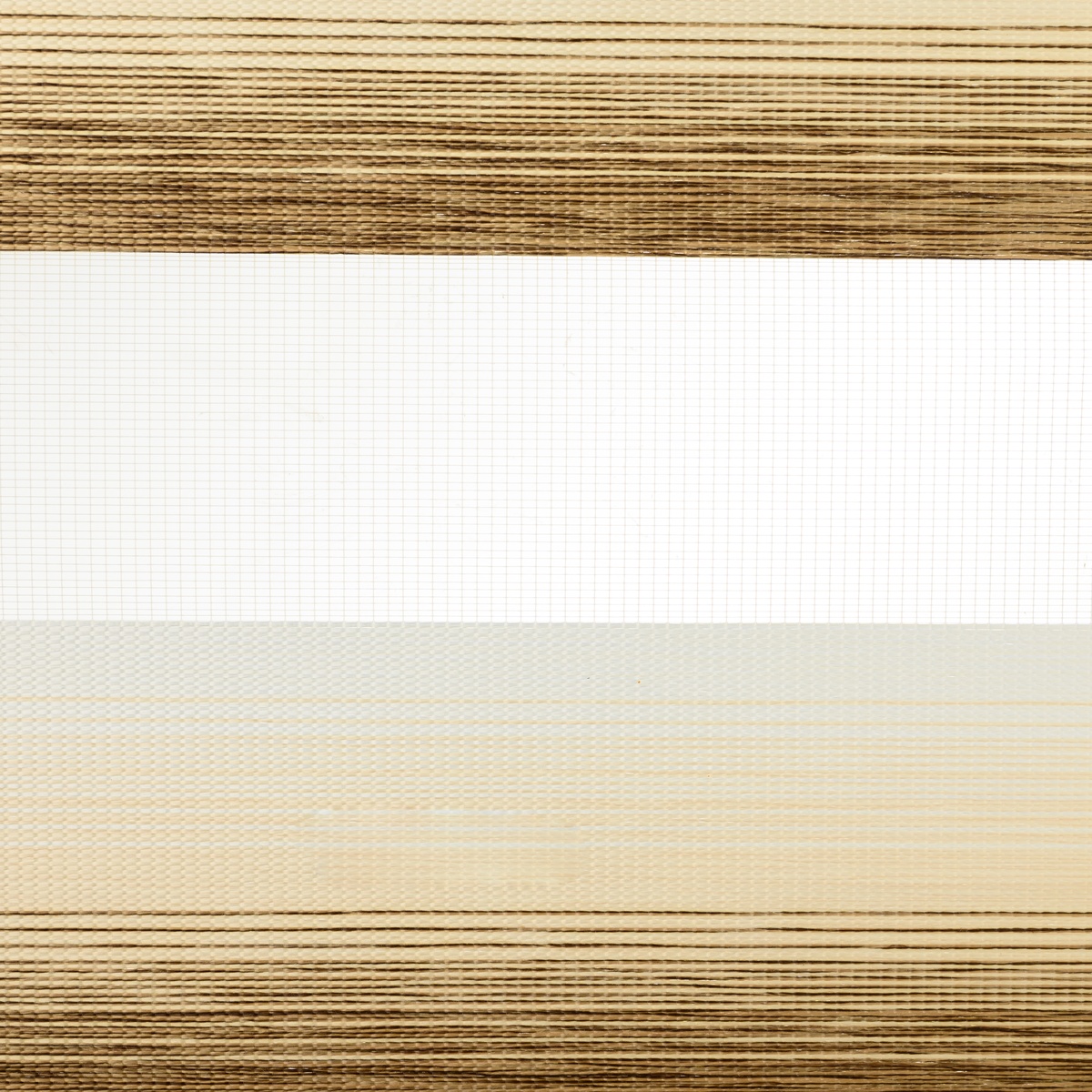7531-01 Double Multicolor