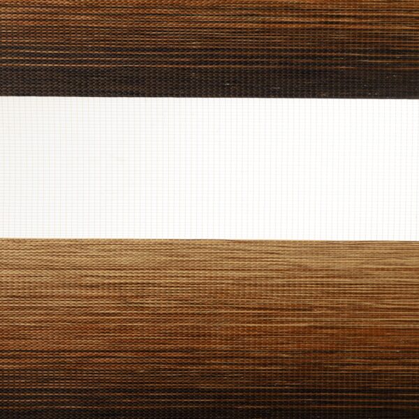 7531-03 Double Multicolor