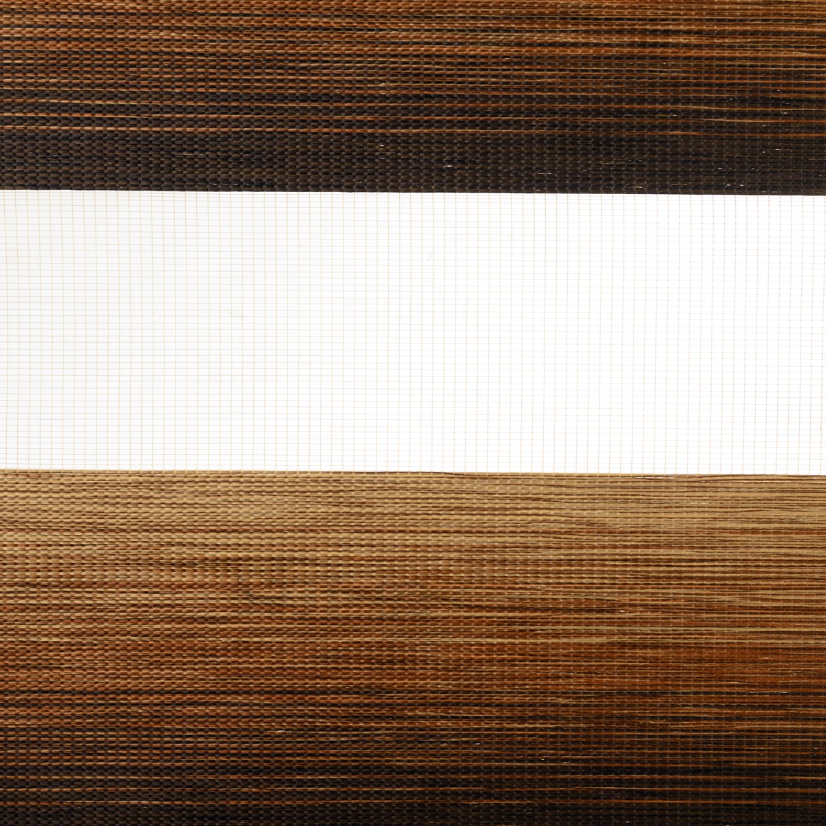 7531-03 Double Multicolor