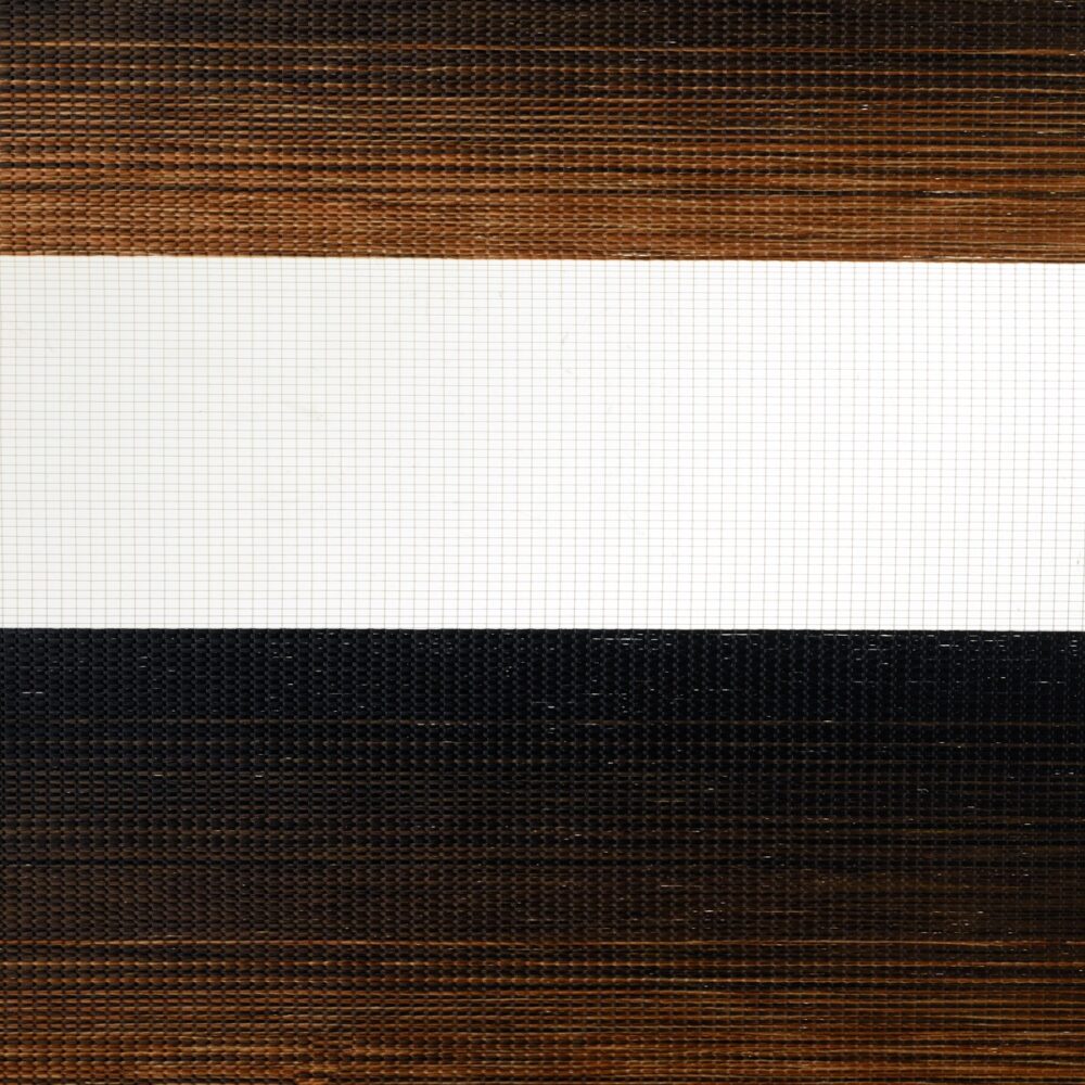7531-04.jpg 7531-04 Double Multicolor