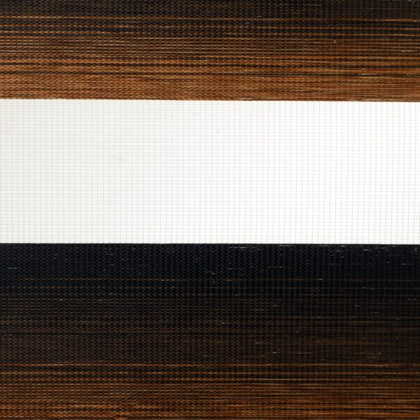 7531-04 Double Multicolor