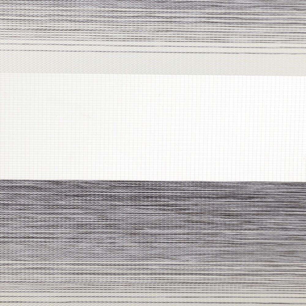 7531-05 Double Multicolor