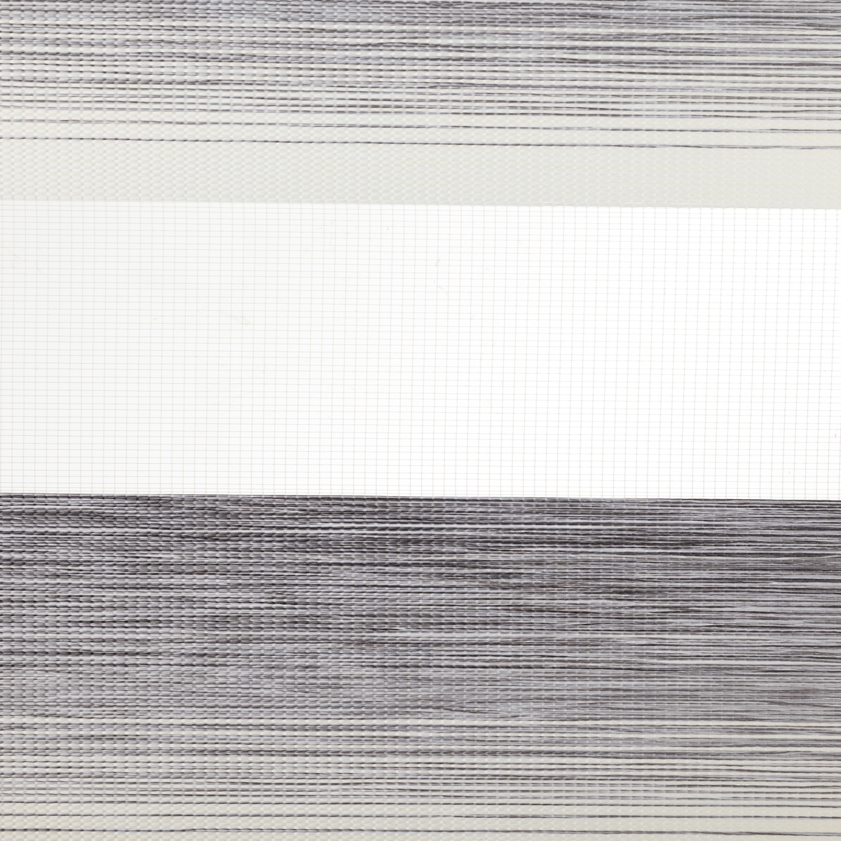 7531-05.jpg 7531-05 Double Multicolor