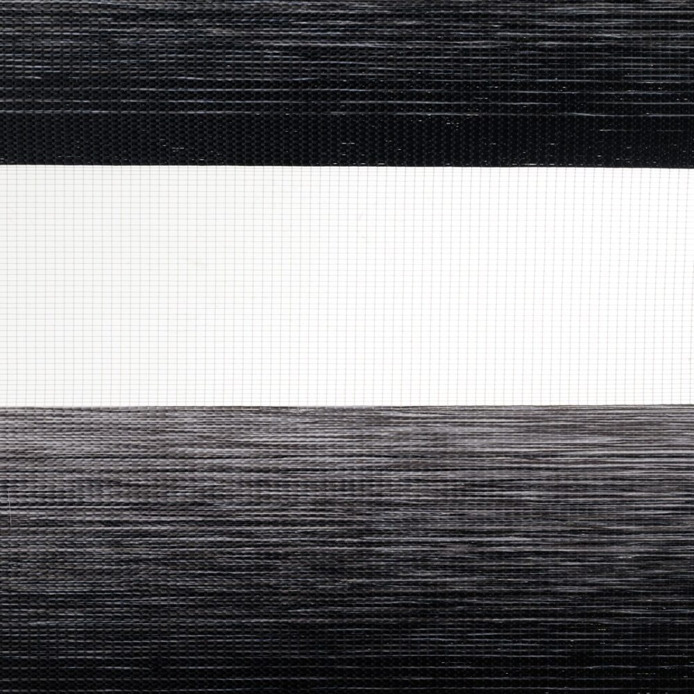 7531-06 Double Multicolor