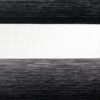 7531-06 Double Multicolor