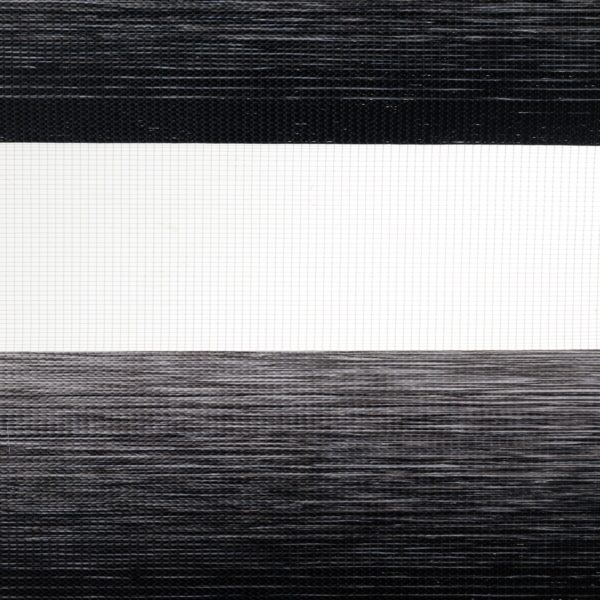 7531-06 Double Multicolor