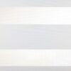 7532-01 Double Shine