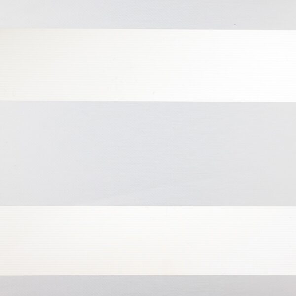 7532-01 Double Shine