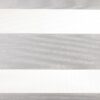 7532-07 Double Shine
