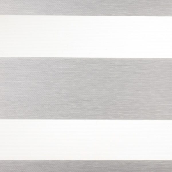 7532-07 Double Shine