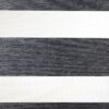 7532-08 Double Shine