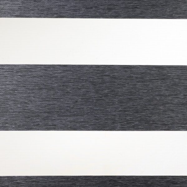 7532-08 Double Shine