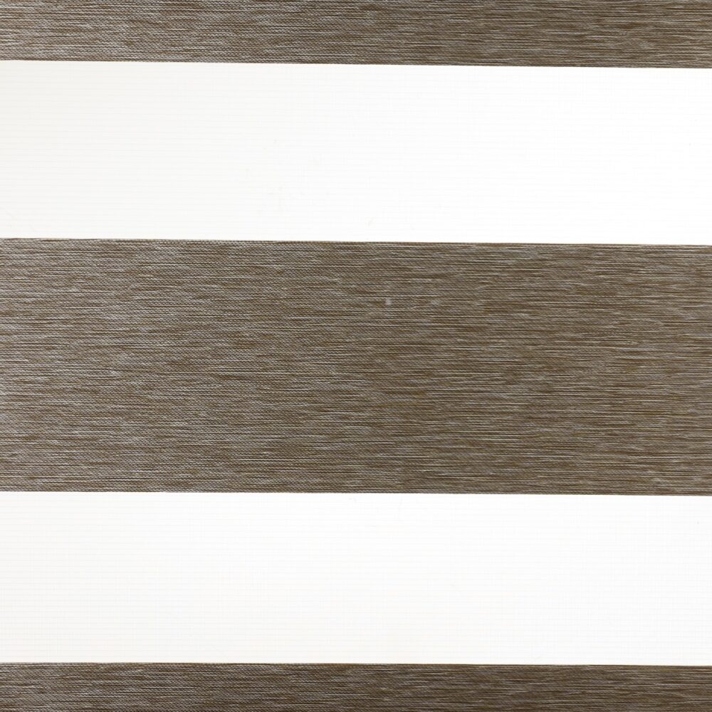 7532-09 Double Shine