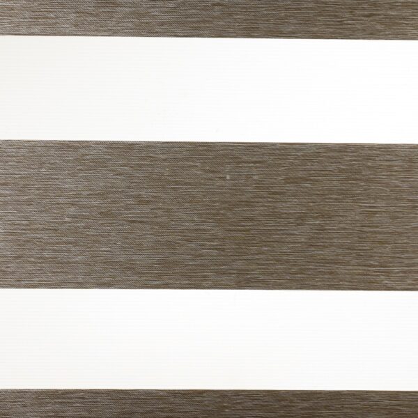 7532-09 Double Shine