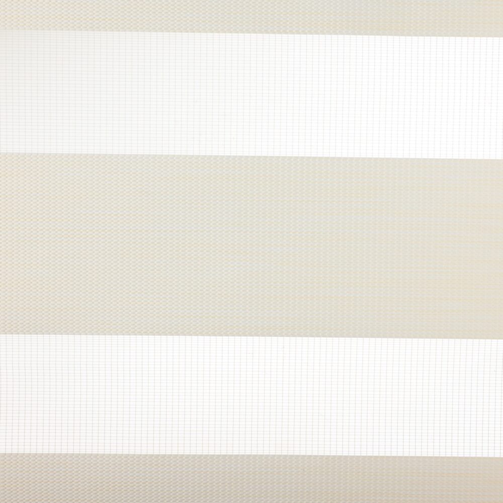7540-02 Double Size
