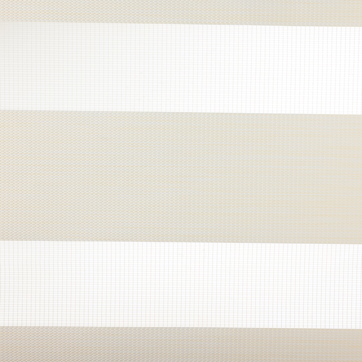 7540-02 Double Size