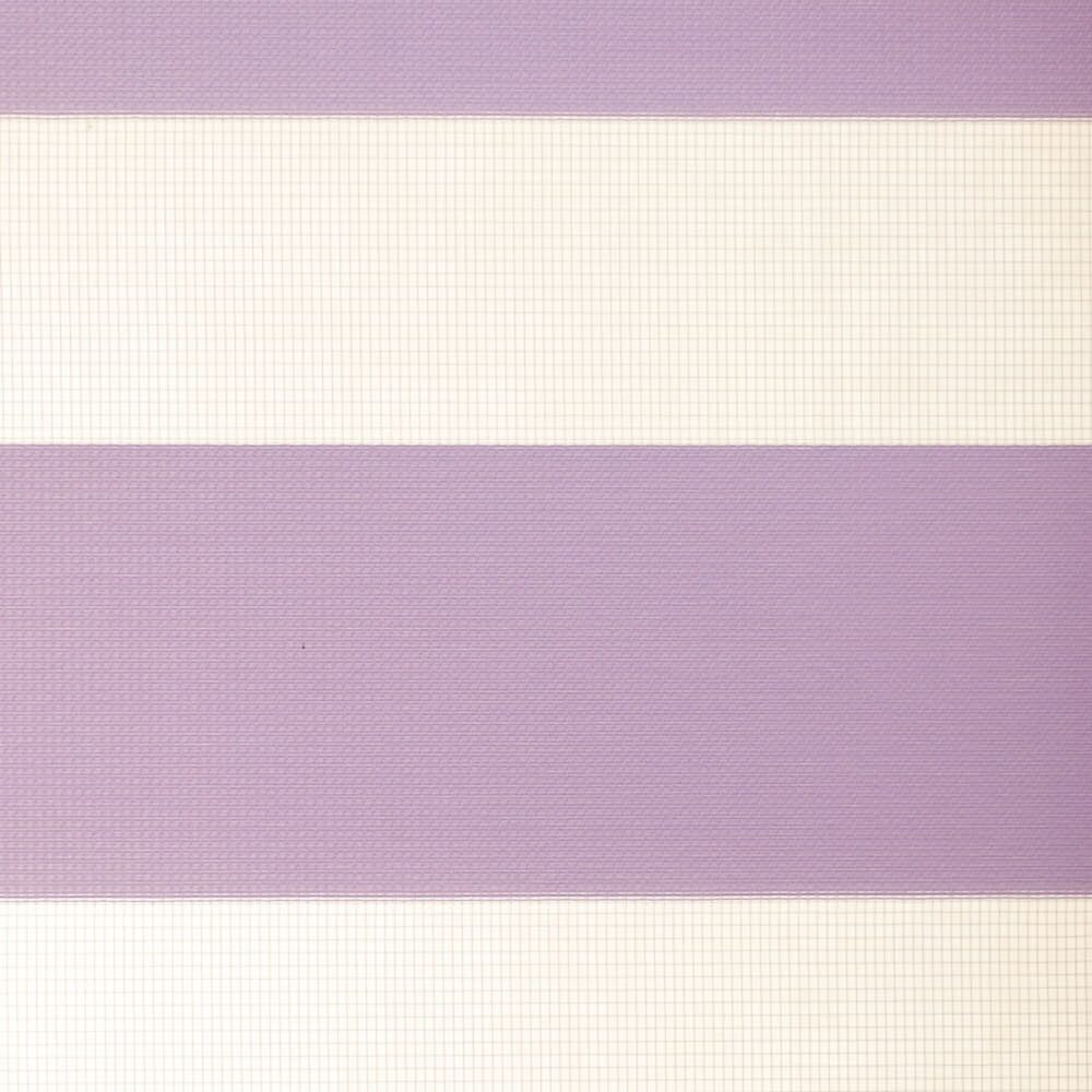 7540-05 Double Size