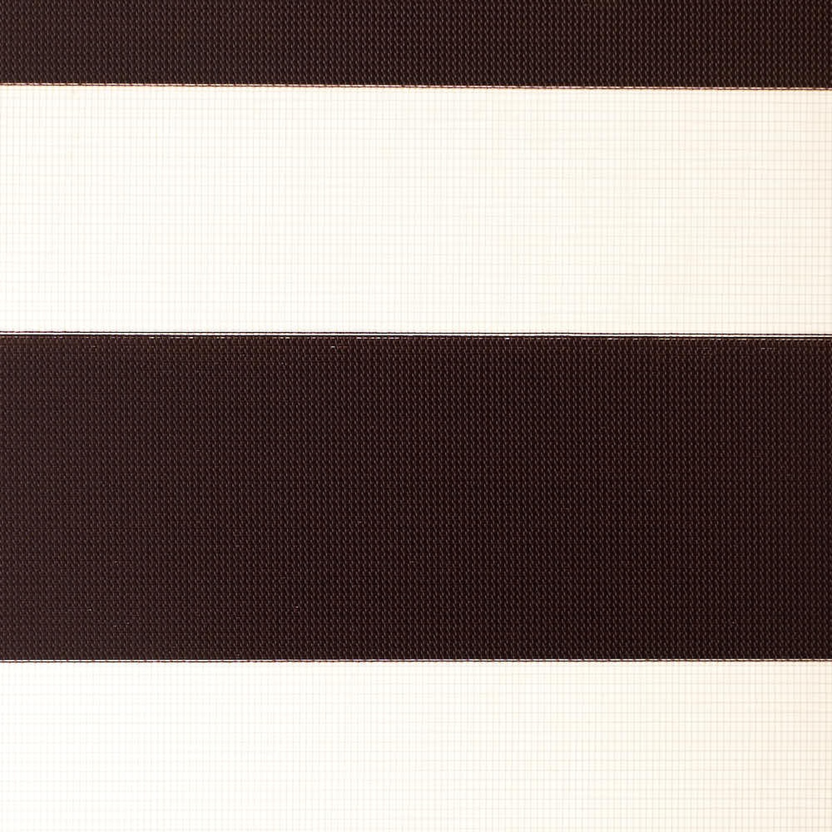7540-08 Double Size