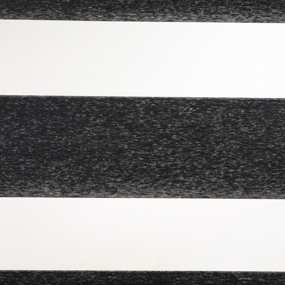 7540-15 Double Size